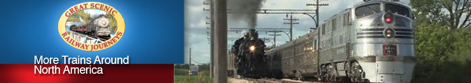 Trains Banner.jpg
