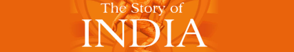 india.jpg