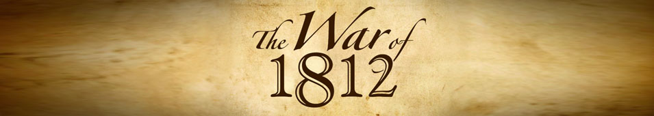warof1812.jpg