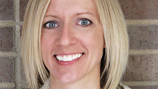 Laura Busch