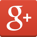 g+128.png