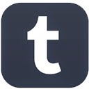 tumblr logo.jpg