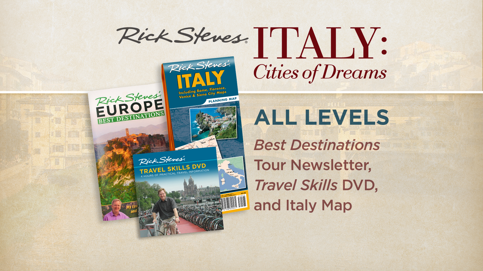 Cities of Dreams 4.jpg