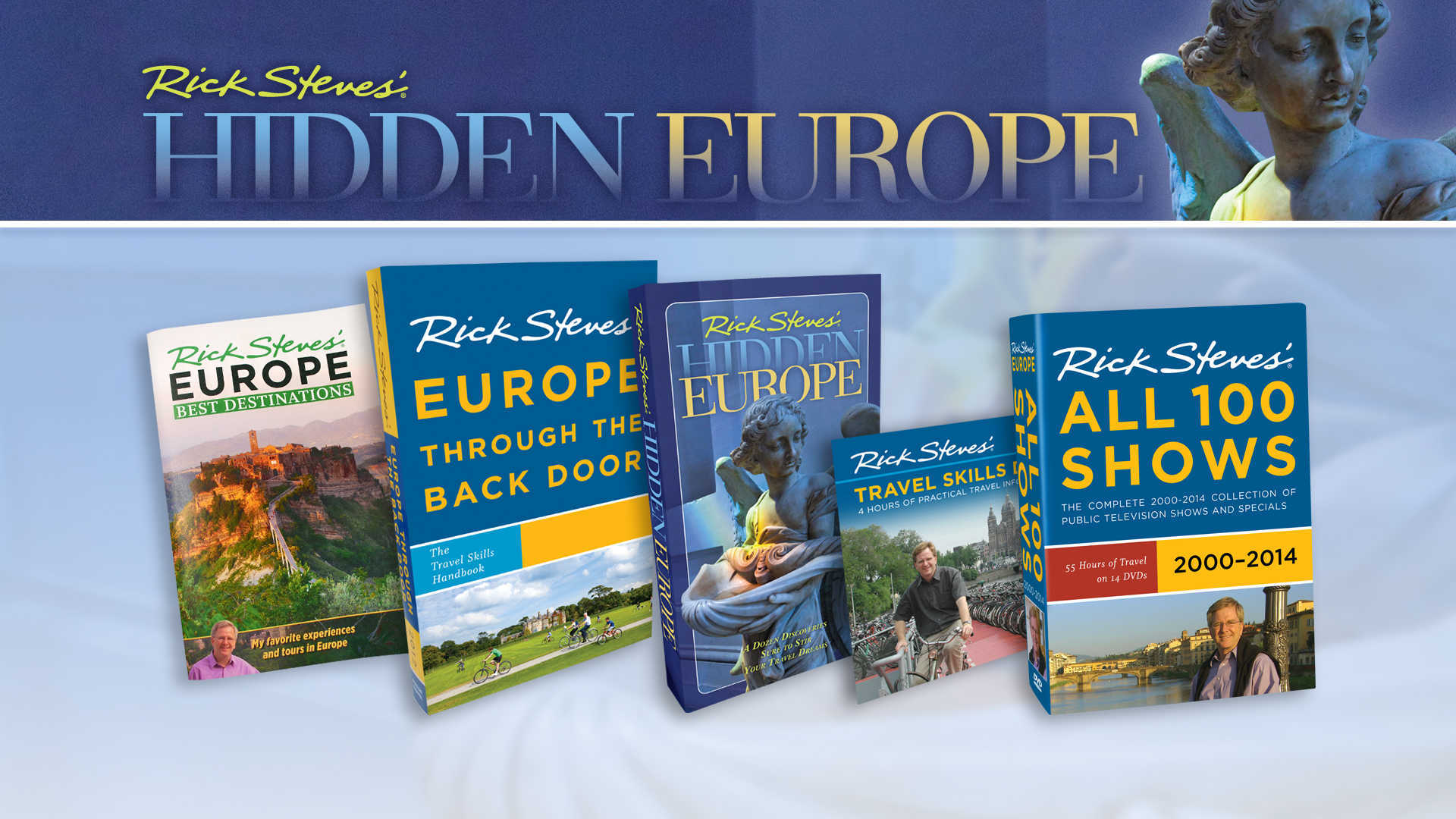 Hidden Europe 2.jpg