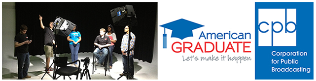 WKU PBS American Graduate Initative HeaderWKUPBSAMGRAD2.jpg