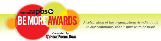 etpbs_bemoreawards_logo.png