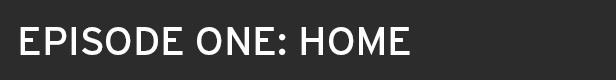 EARTH_Header_Home.jpg