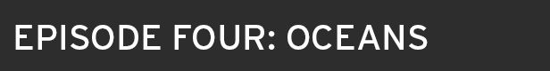 EARTH_Header_Oceans.jpg