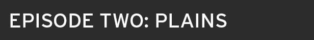 EARTH_Header_PLAINS.jpg