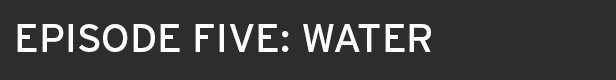 EARTH_Header_Water.jpg