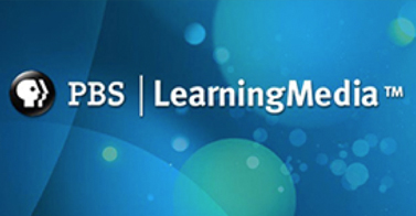 Pbs homework help