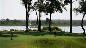 body_program-featuredcourses_GolfsGrandDesign-10.jpg