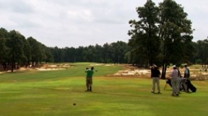 body_program-featuredcourses_GolfsGrandDesign-11.jpg