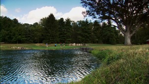 body_program-featuredcourses_GolfsGrandDesign-12.jpg