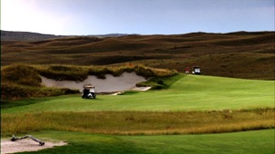 body_program-featuredcourses_GolfsGrandDesign-13.jpg