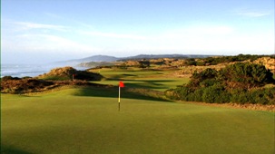 body_program-featuredcourses_GolfsGrandDesign-14.jpg