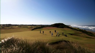 body_program-featuredcourses_GolfsGrandDesign-15.jpg