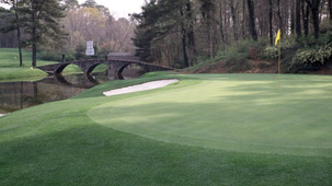 body_program-featuredcourses_GolfsGrandDesign-16.jpg