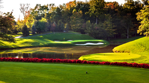 body_program-featuredcourses_GolfsGrandDesign-17.jpg
