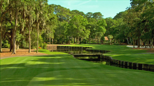 body_program-featuredcourses_GolfsGrandDesign-18.jpg