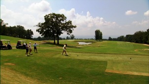 body_program-featuredcourses_GolfsGrandDesign-2.jpg