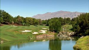body_program-featuredcourses_GolfsGrandDesign-3.jpg