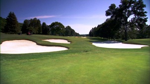 body_program-featuredcourses_GolfsGrandDesign-4.jpg