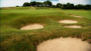 body_program-featuredcourses_GolfsGrandDesign-5.jpg
