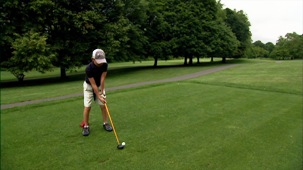 body_program-featuredcourses_GolfsGrandDesign-6.jpg