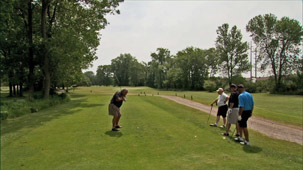 body_program-featuredcourses_GolfsGrandDesign-7.jpg