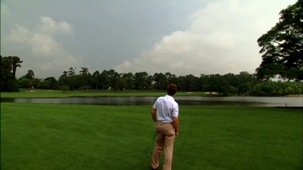 body_program-featuredcourses_GolfsGrandDesign-9.jpg