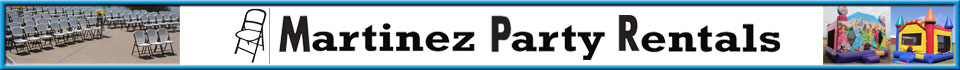 MPartyRentalsBanner17_w.jpg