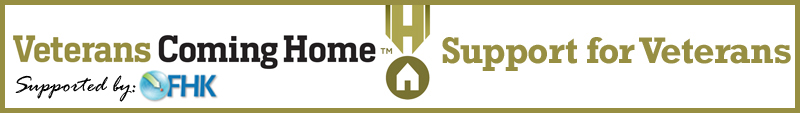 VCH_homebanner_fhkaysing1.jpg