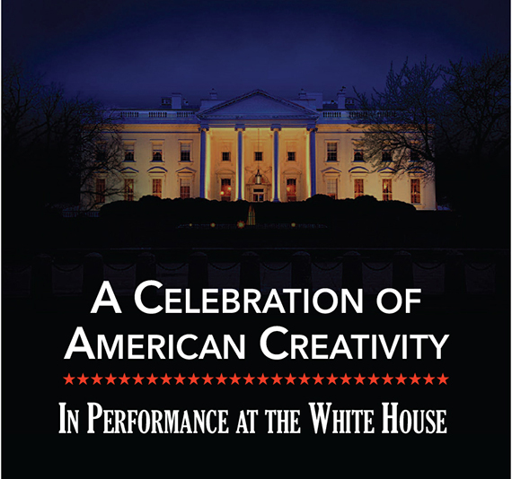 reresized creativity ipwh.jpg