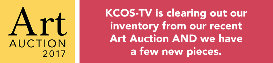 AA2017-PostAuctionBannerAnimated_2.gif