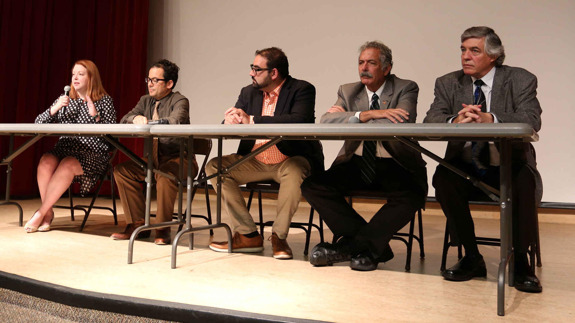 PG-Panelist-Mezzanine.jpg