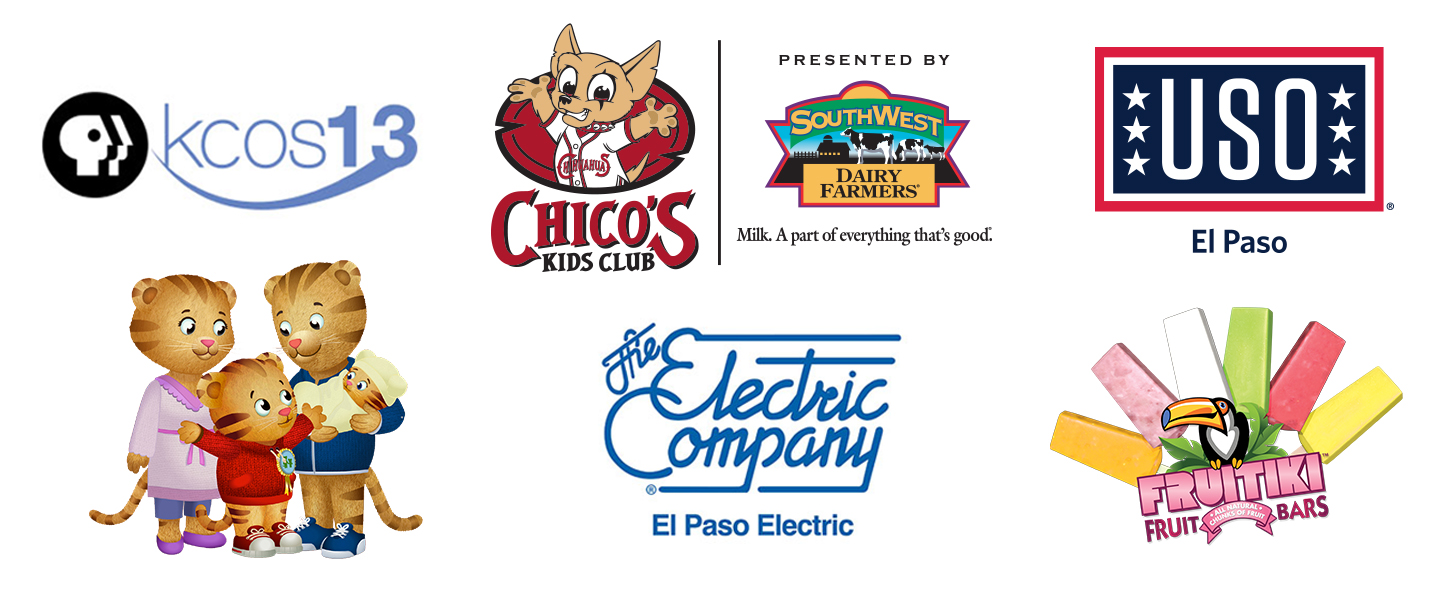 Be-My-Neighbor-Day-Sponsor-Logos-4.jpg
