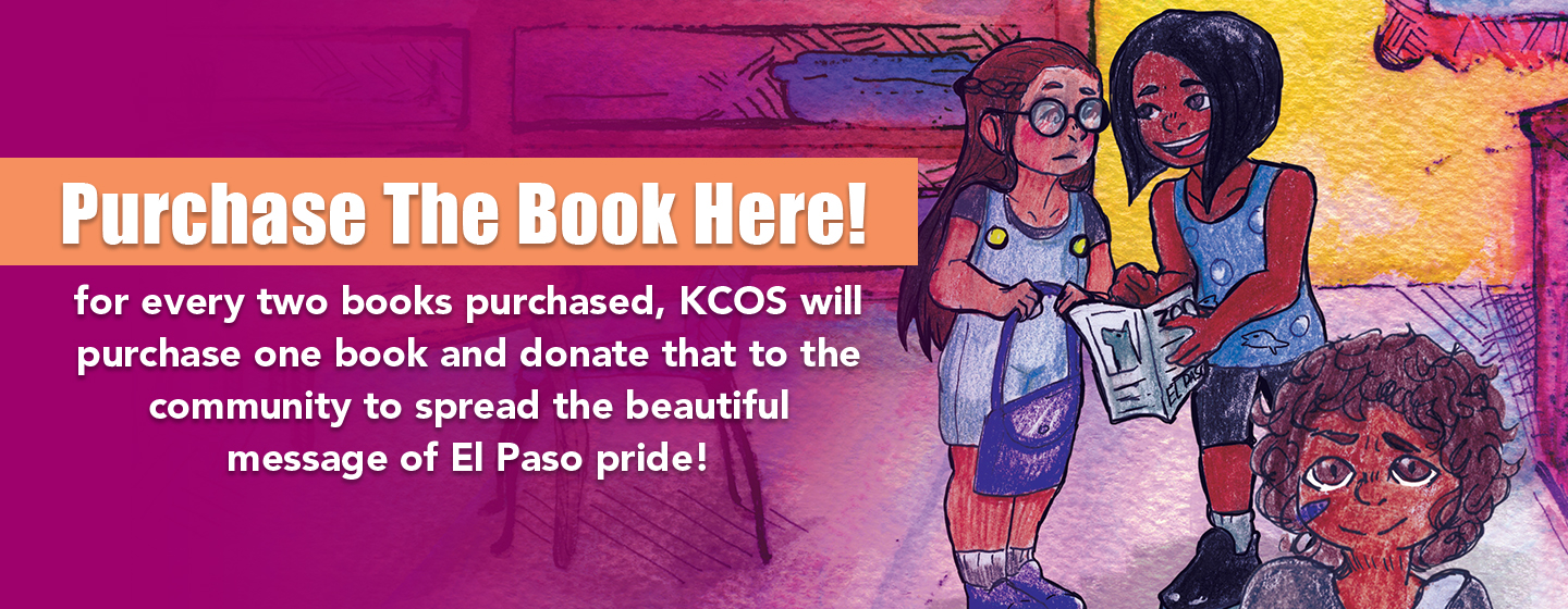 Purchase The Book Here Hero.jpg