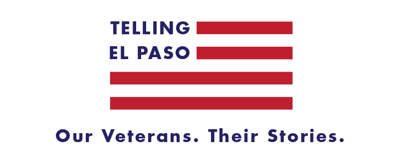 Telling-Header-Banner.png