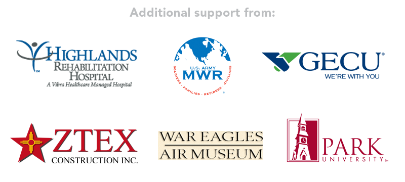 Telling-additional-support-Banner2.png