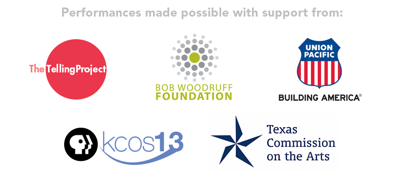 Telling-support-Banner.png