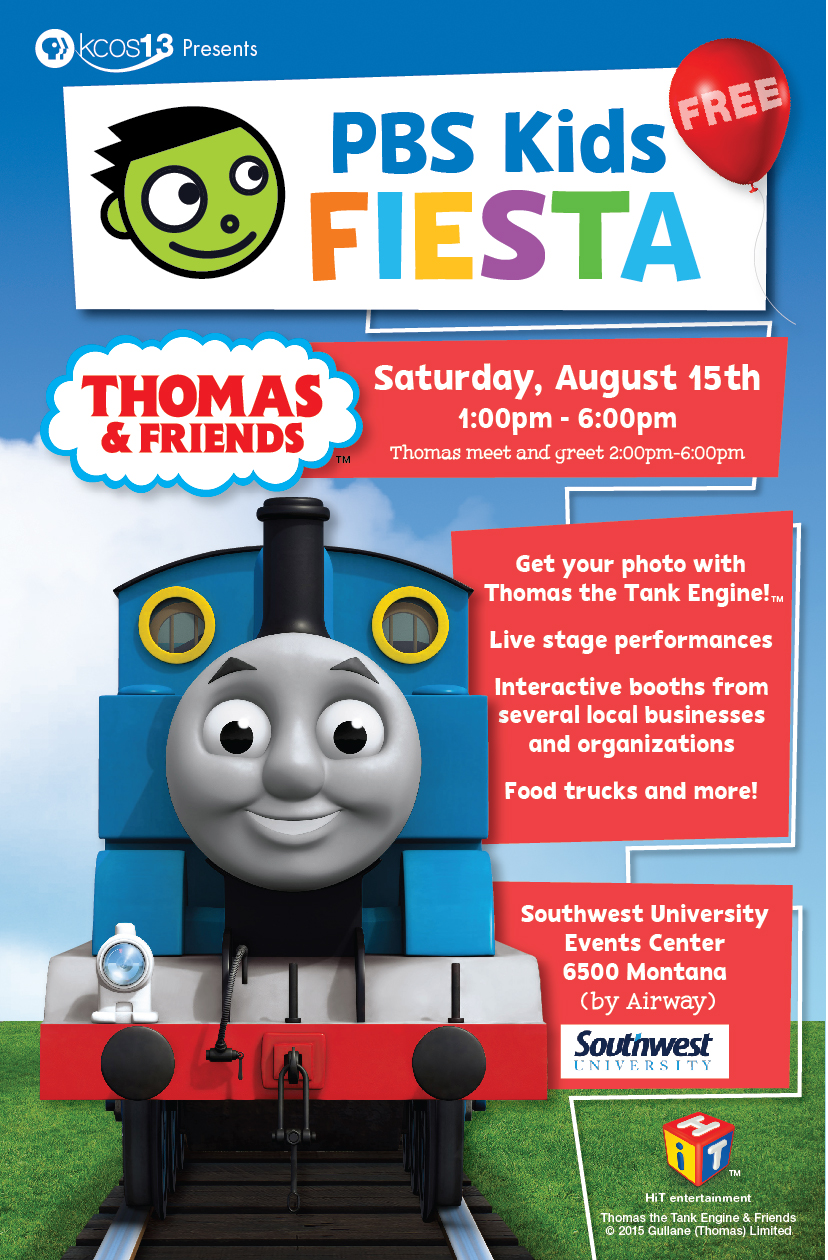 PBS Kids Fiesta Poster with KCOS logo.jpg