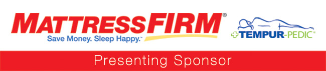 Presenting Sponsor Mattress Firm 2.jpg