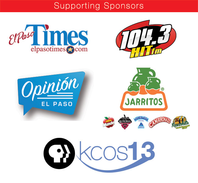 Supporting-Sponsor-Kids-Fiesta-2.jpg