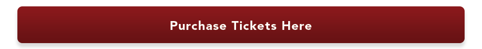 Web-Purchase-Tickets-Button.png