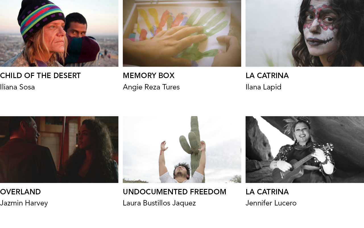 Films List.png