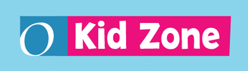 Overstock Kid Zone.jpg