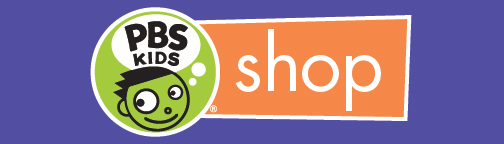 PBS Kids Shop-01-01.jpg