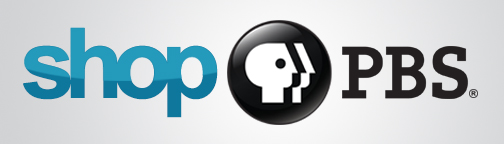Shop PBS.jpg