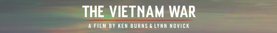 Vietnam War Banner.png